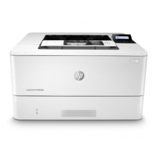 HP LaserJet Pro 400 M404dn (38str/min, A4, USB, Ethernet, Duplex) - PROMO2 HP LaserJet Pro 400 M404dn (38str/min, A4, USB, Ethernet, Duplex) - PROMO2