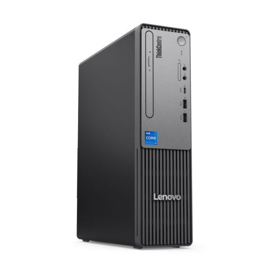 LENOVO PC ThinkCentre Neo 50s G5 - i5-14400,16GB,512SSD,DVD,WiFi,BT,W11P