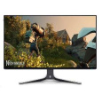 LCD monitor Gaming Monitor AW2723DF 27 IPS QHD