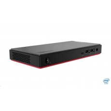 LENOVO PC ThinkCentre M90n Nano - i5-8365U,8GB,512SSD,WiFi,BT,DP,4xUSB,2x USB-C,bezdr kl+mys,W10P, 3r on-site LENOVO PC ThinkCentre M90n Nano - i5-8365U,8GB,512SSD,WiFi,BT,DP,4xUSB,2x USB-C,bezdr kl+mys,W10P, 3r on-site