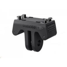 Insta360 Ace Pro - Standardní držák Insta360 Ace Pro - Standardní držák