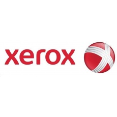 Xerox roll Matt Presentation Paper 90 - 594x90m (90g)