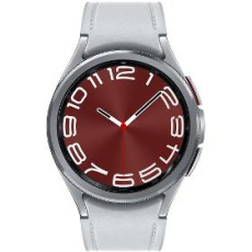 Hodinky GPS SM-R955 Watch6 Clas. 43mm LTE SL Samsung