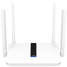 Mesh system AC1200 Wi-Fi Mesh 4G LTE Router CUDY