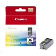 Canon CARTRIDGE CLI-36 Twin Pack