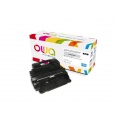 OWA Armor toner pre HP Laserjet 600 M602, M603, M4555 , 32000 strán, CE390X JUMBO, čierna/čierna