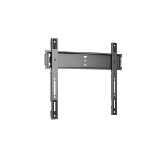 Vogel's TV 32-75", hloubka jen 13 mm, VESA do 400x400, 75 kg Vogel's TV 32-75", hloubka jen 13 mm, VESA do 400x400, 75 kg