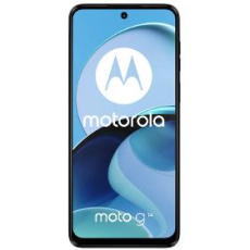 Mobilný telefón Moto G14 8/256GB SKY BLUE MOTOROLA