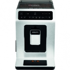 Automatický kávovar EA890D10 espresso PP KRUPS Automatický kávovar EA890D10 espresso PP KRUPS
