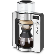 Kávovar CM 4012 kávovar na filtr. kávu CATLER