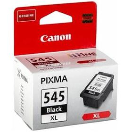 Cartridge CARTRIDGE PGI-580/CLI-581 BK/CMYK Canon