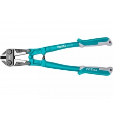 Total THT113246 kleště štípací pákové, industrial, 600mm/24", CrV Total THT113246 kleště štípací pákové, industrial, 600mm/24", CrV