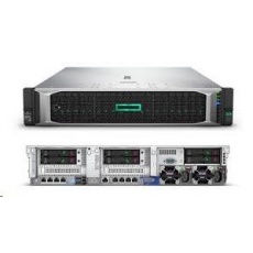 HPE PL DL380g10 4208 (2.1G/8C) 2x32G 2x500W 2x480G SSD SATAMU P408i-a/2GBssb 8SFF 4GLAN EIRCMA NBD333 iQuote ! HPE PL DL380g10 4208 (2.1G/8C) 2x32G 2x500W 2x480G SSD SATAMU P408i-a/2GBssb 8SFF 4GLAN EIRCMA NBD333 iQuote !