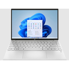 NTB HP Pavilion Aero 13-be1002nc,13.3" 2560x1600 AG IPS,Ryzen 5-5625U,16GB DDR4,512GB SSD,Integrated Graphics,Win11 Home NTB HP Pavilion Aero 13-be1002nc,13.3" 2560x1600 AG IPS,Ryzen 5-5625U,16GB DDR4,512GB SSD,Integrated Graphics,Win11 Home
