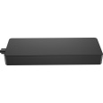 HP dock - USB-C Travel Hub G3