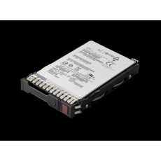 HPE 800GB SAS 12G Mixed Use SFF SC Multi Vendor SSD Gen10 P49046-B21 RENEW HPE 800GB SAS 12G Mixed Use SFF SC Multi Vendor SSD Gen10 P49046-B21 RENEW