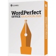 WordPerfect Office Education CorelSure Maintenance (1 rok) (61-300) ENG/FR