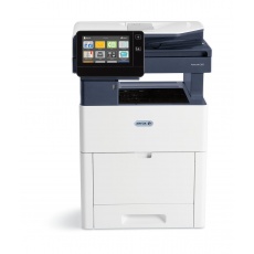 Xerox VersaLink C605XL, farebný laser. multifunkcia, A4, 53 strán za minútu, USB/Ethernet, 4 GB, DUPLEX, DADF, (možnosť pripojenia finišera) Xerox VersaLink C605XL, farebný laser. multifunkcia, A4, 53 strán za minútu, USB/Ethernet, 4 GB, DUPLEX, DADF, (možnosť pripojenia finišera)