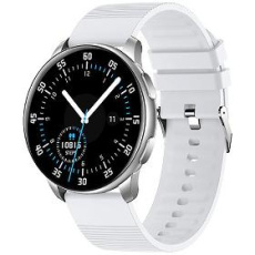 Smart hodinky Gear smart hodinky + Essential SL CARNEO
