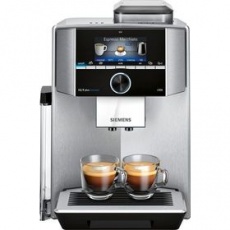 Automatický kávovar TI9553X1RW espresso SIEMENS Automatický kávovar TI9553X1RW espresso SIEMENS