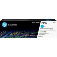 Toner 2191A Toner Cartridge Cyan HP