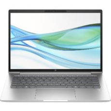 Notebook Notebook ProBook 440 G11 14 U5 16G 1T W11H SL HP