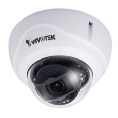 Vivotek FD9365-EHTV-A, 2Mpix, až 60sn/s, H.265, motorzoom 4-9mm (120-46°),DI/DO,PoE,Smart IR,SNV,WDR,MicroSDXC,venkovní Vivotek FD9365-EHTV-A, 2Mpix, až 60sn/s, H.265, motorzoom 4-9mm (120-46°),DI/DO,PoE,Smart IR,SNV,WDR,MicroSDXC,venkovní