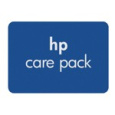 HP CPe - Carepack HP 3 year Next business day onsite Workstation Only Hardware Support Service