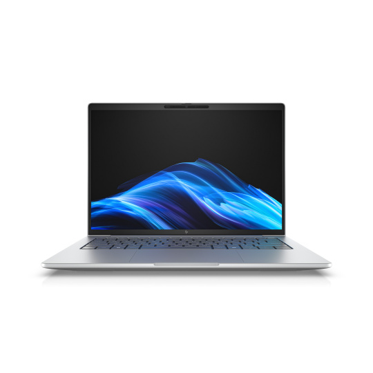 HP NTB EliteBook 8 G1i 14" U7-258V WUXGA 400 5MP IR, 32GB, 1TB, WiFi7, BT, FpS, 5G, backlit keyb, Win11Pro, 3y onsite HP NTB EliteBook 8 G1i 14" U7-258V WUXGA 400 5MP IR, 32GB, 1TB, WiFi7, BT, FpS, 5G, backlit keyb, Win11Pro, 3y onsite