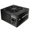 Napájací zdroj Fortron 350W HEXA 85+ PRO 350, plný rozsah, ATX, Bronze, DC/DC