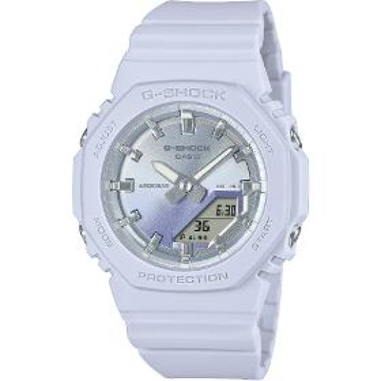 Náramkové hodinky GMA-P2100SG-2AER G-SHOCK (619)