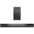 SoundBar AX3120G soundbar 3.1.2 Hisense