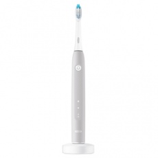 Zubná kefka Pulsonic Slim Clean 2000 G kefka ORAL-B Zubná kefka Pulsonic Slim Clean 2000 G kefka ORAL-B