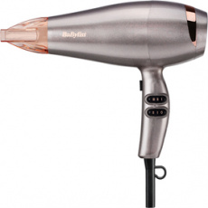 Sušič vlasov 5336NPE sušič vlasov Elegance BABYLISS Sušič vlasov 5336NPE sušič vlasov Elegance BABYLISS