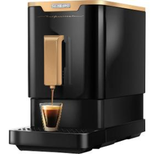Automatický kávovar SES 7220BK automatic. espresso PP SENCOR