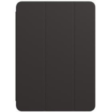 Kryt iPad Smart Folio iPad Pro 12,9 5GEN Blk APPLE