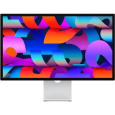 LED monitor MMYW3CS/A Studio Diplay Tilt APPLE