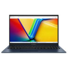 Notebook Vivobook 15 i5-1335U 15,6 16/512GB WH11