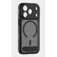 SmallRig 5551 FilMov Photography Phone Case for iPhone 17 Pro Max (Black)