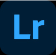 Lightroom w Classic for teams, Multi Platform, English, Education, Named, 1 mesiac, Level 1, 1 - 9 Lic - nová licence