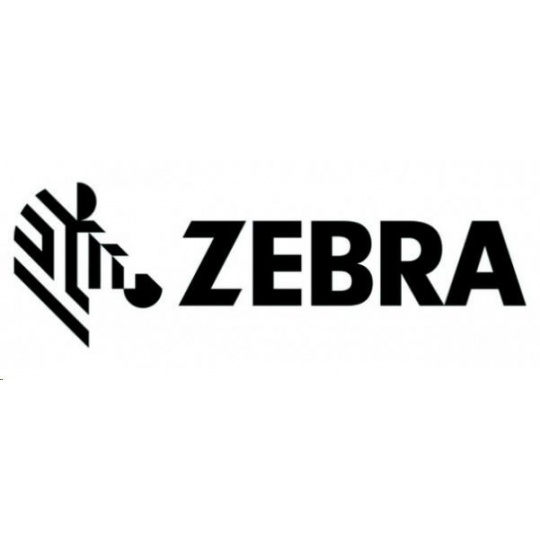 Zebra OneCare 2 roky TC20 bez KOMPLEXNÉHO POKRYTIA