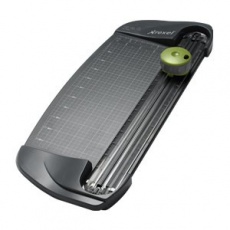 Kotoučová řezačka REXEL SmartCut A200 3in1 A4 Kotoučová řezačka REXEL SmartCut A200 3in1 A4