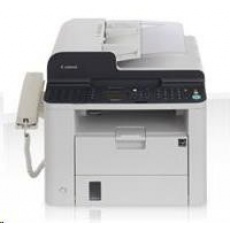 Fax Canon L-410
