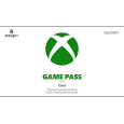 Xbox Game Pass Core – 6 - měsíční členství
