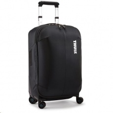 THULE Carry On Spinner Subterra, černá THULE Carry On Spinner Subterra, černá
