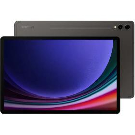 Tablet Tab S9+ 12GB_512GB Galaxy SAMSUNG