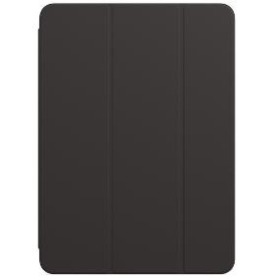 Kryt iPad Smart Folio iPad Pro 11 3GEN Black APPLE