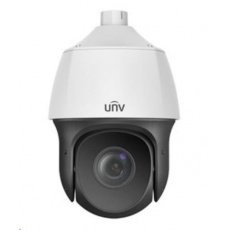 Uniview IPC6322LR-X33U-D 2Mpix, 60 sn/s, H.265, zoom 33x (56.2-2.6°), IR 150 m, WDR 120dB, Micro SDXC, IP66 Uniview IPC6322LR-X33U-D 2Mpix, 60 sn/s, H.265, zoom 33x (56.2-2.6°), IR 150 m, WDR 120dB, Micro SDXC, IP66