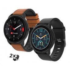 iGET FIT F85 Black iGET FIT F85 Black