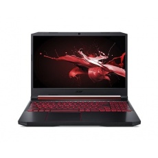 Bazar - ACER NTB Nitro 5 (AN515-54-581E) - i5-9300H,15.6" FHD IPS,16GB,1T SSD,GeForce RTX 2060 6GB,noDVD,W10H Bazar - ACER NTB Nitro 5 (AN515-54-581E) - i5-9300H,15.6" FHD IPS,16GB,1T SSD,GeForce RTX 2060 6GB,noDVD,W10H